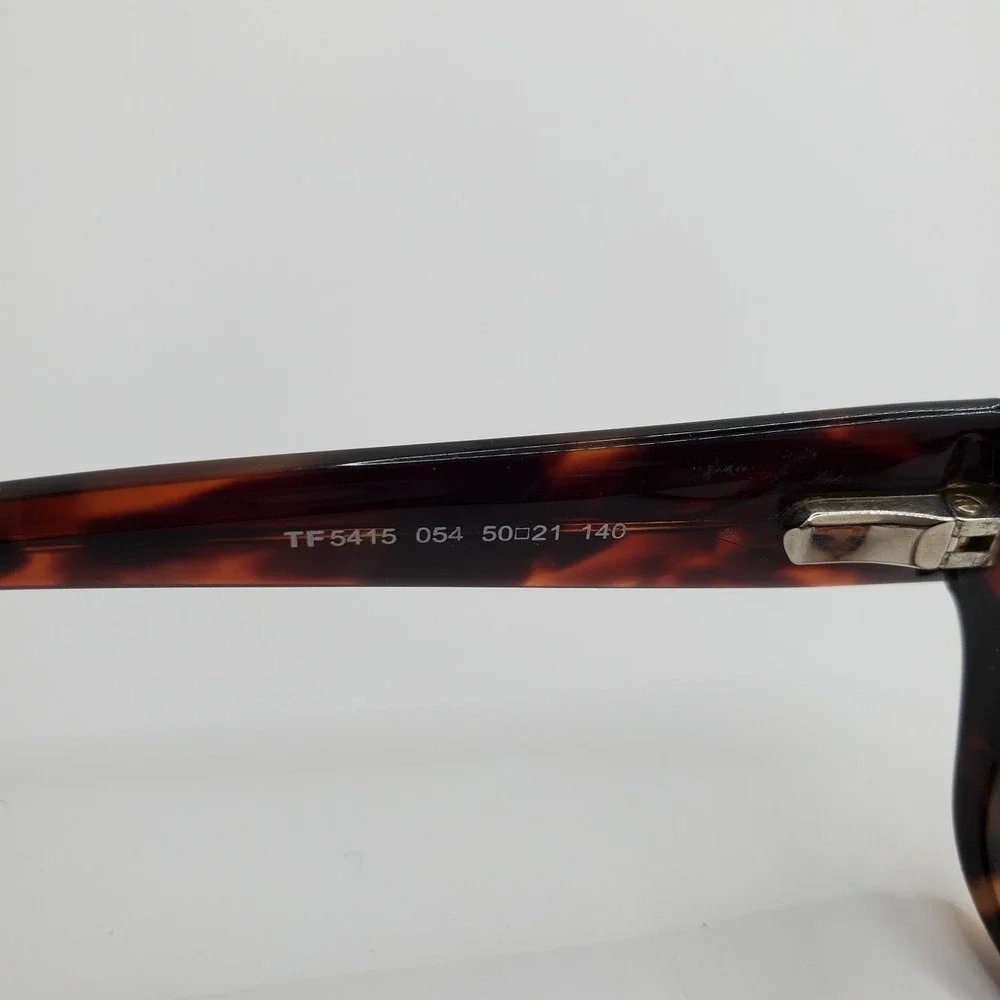 Tom Ford tom ford